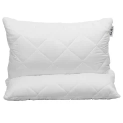 Oreiller Bultex Mémo 3 en 1
