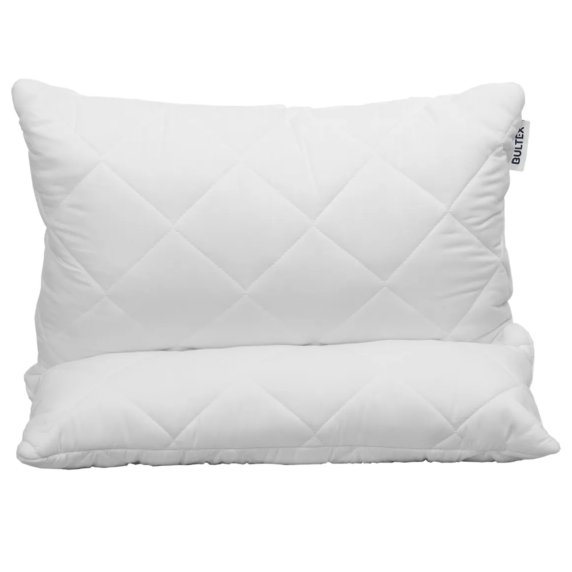 Oreiller Bultex Mémo 3 en 1