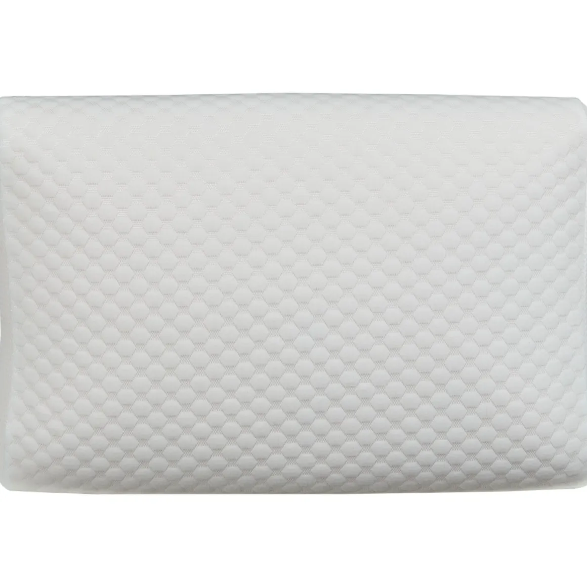 Oreiller Bultex Soft Touch