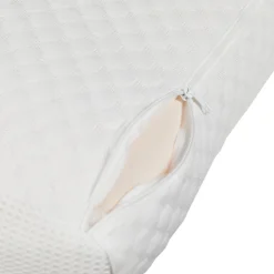 Oreiller Bultex Soft Touch