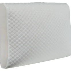 Oreiller Bultex Soft Touch