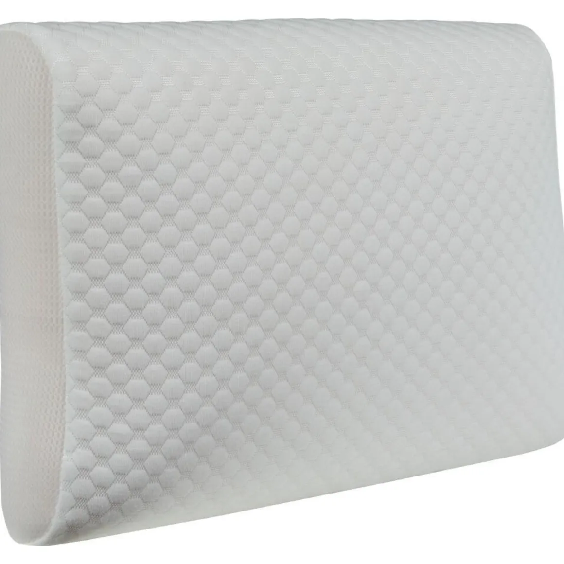 Oreiller Bultex Soft Touch
