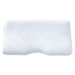 Oreiller ergonomique Tempur ErgoPlus