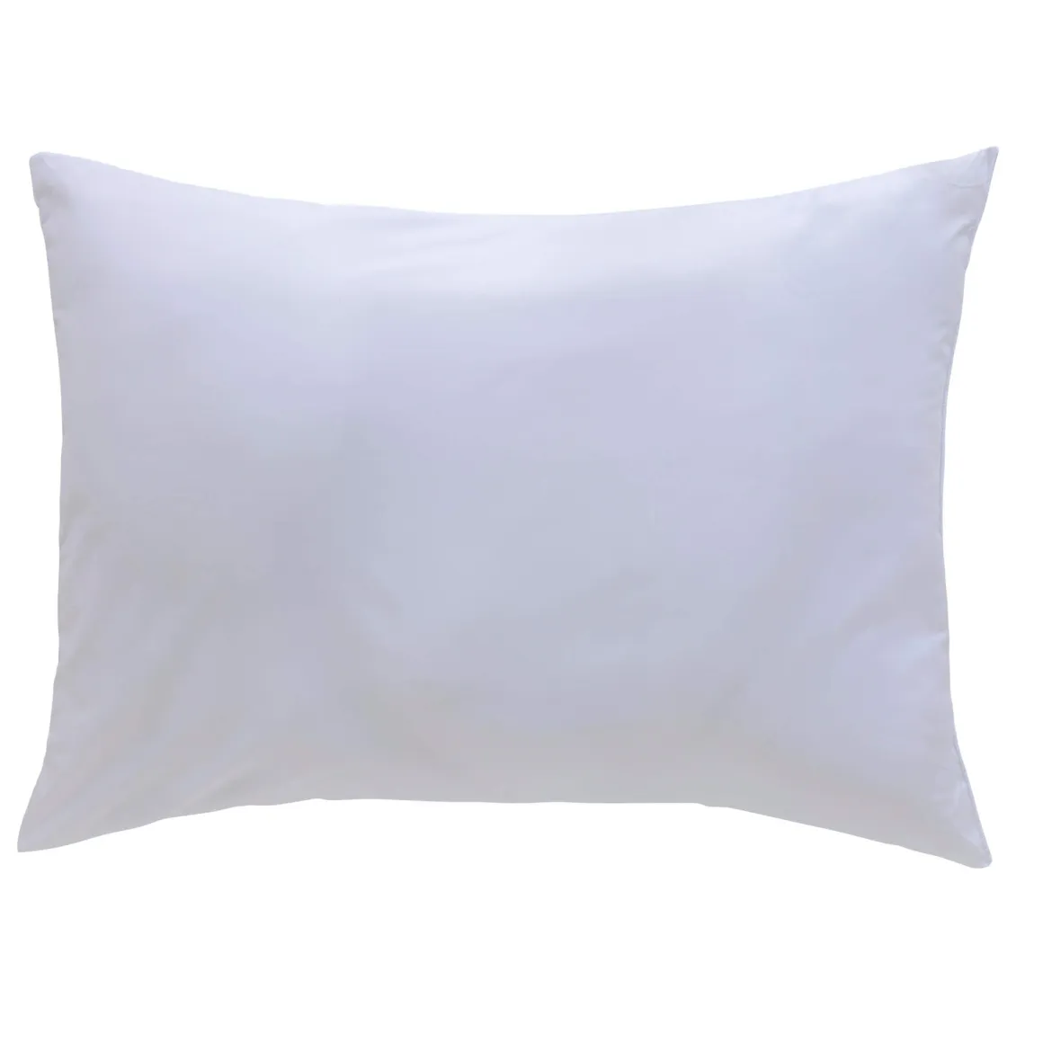 Oreiller 650 gr ferme