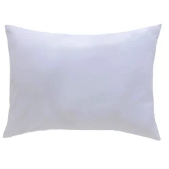 Oreiller 550 gr moelleux