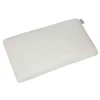 Oreiller Simmons Memory Quiétude 41x66
