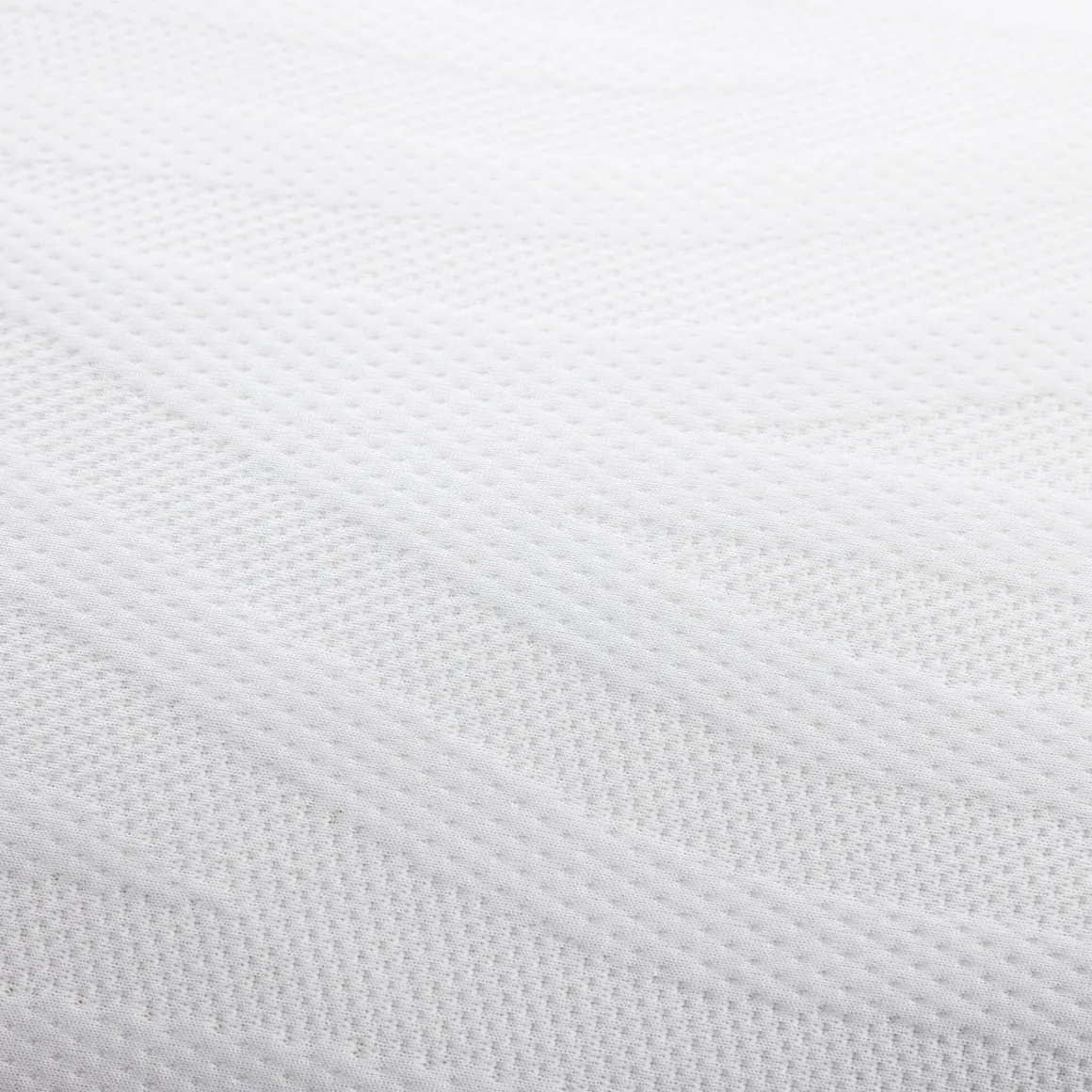 Oreiller Tempur Comfort PureClean Medium