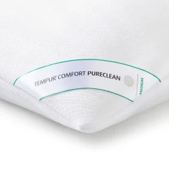 Oreiller Tempur Comfort PureClean Medium