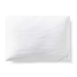 Oreiller Tempur Comfort PureClean Medium