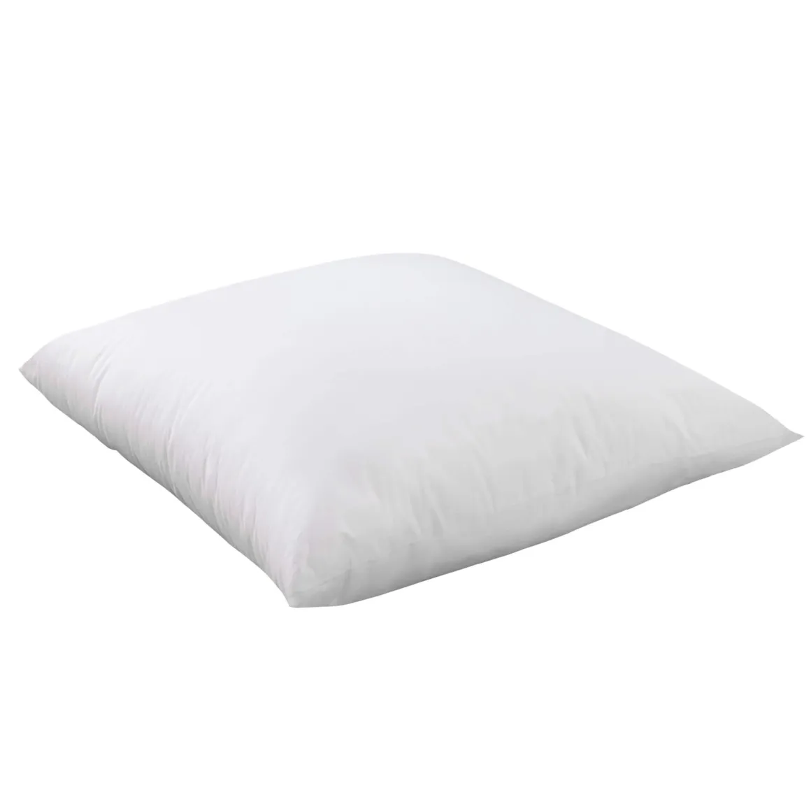 Oreiller 60x60 ferme Dodo