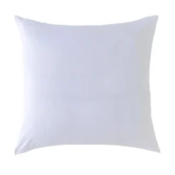 Pack Échappée Beige Terre de Nuit