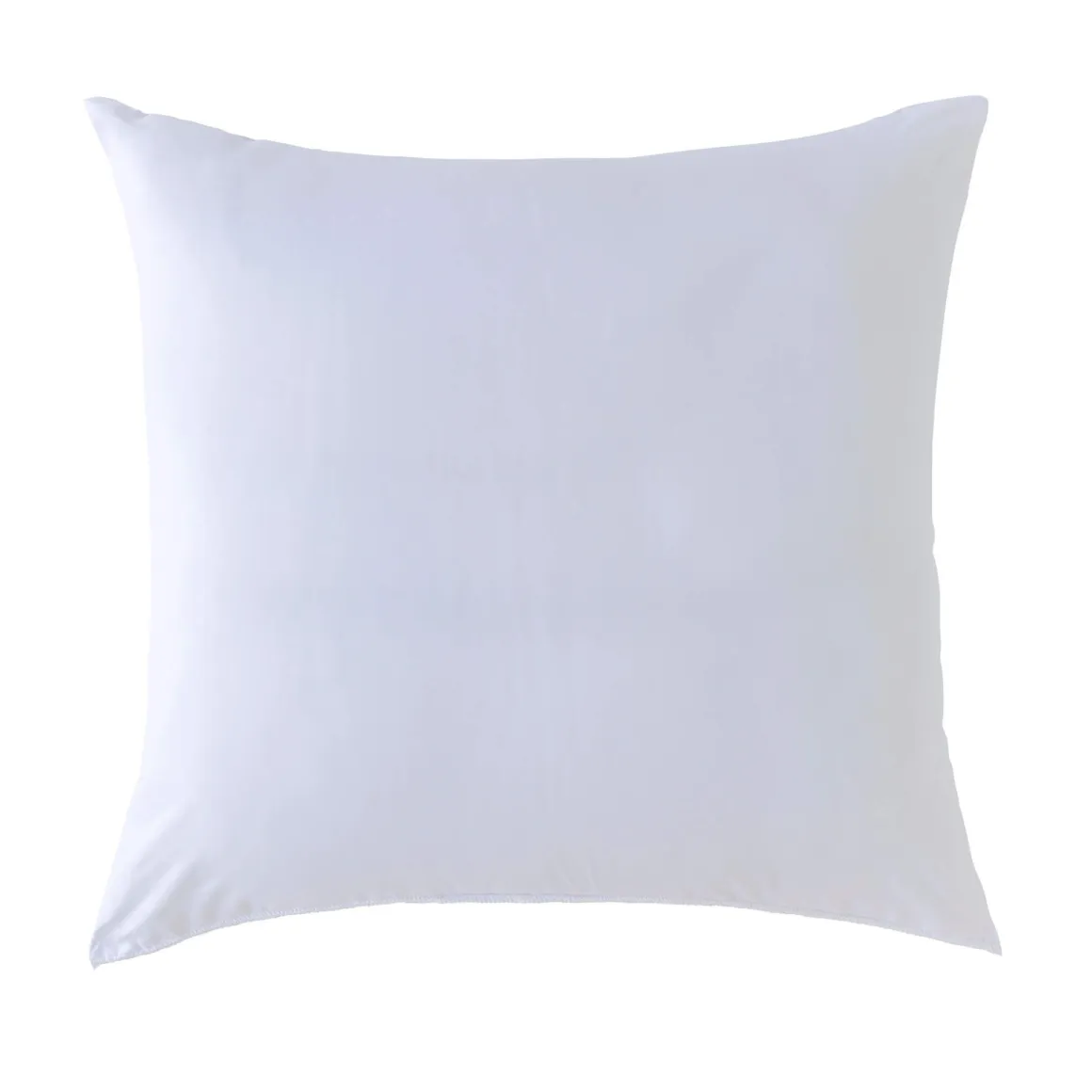 Pack Échappée Beige Terre de Nuit