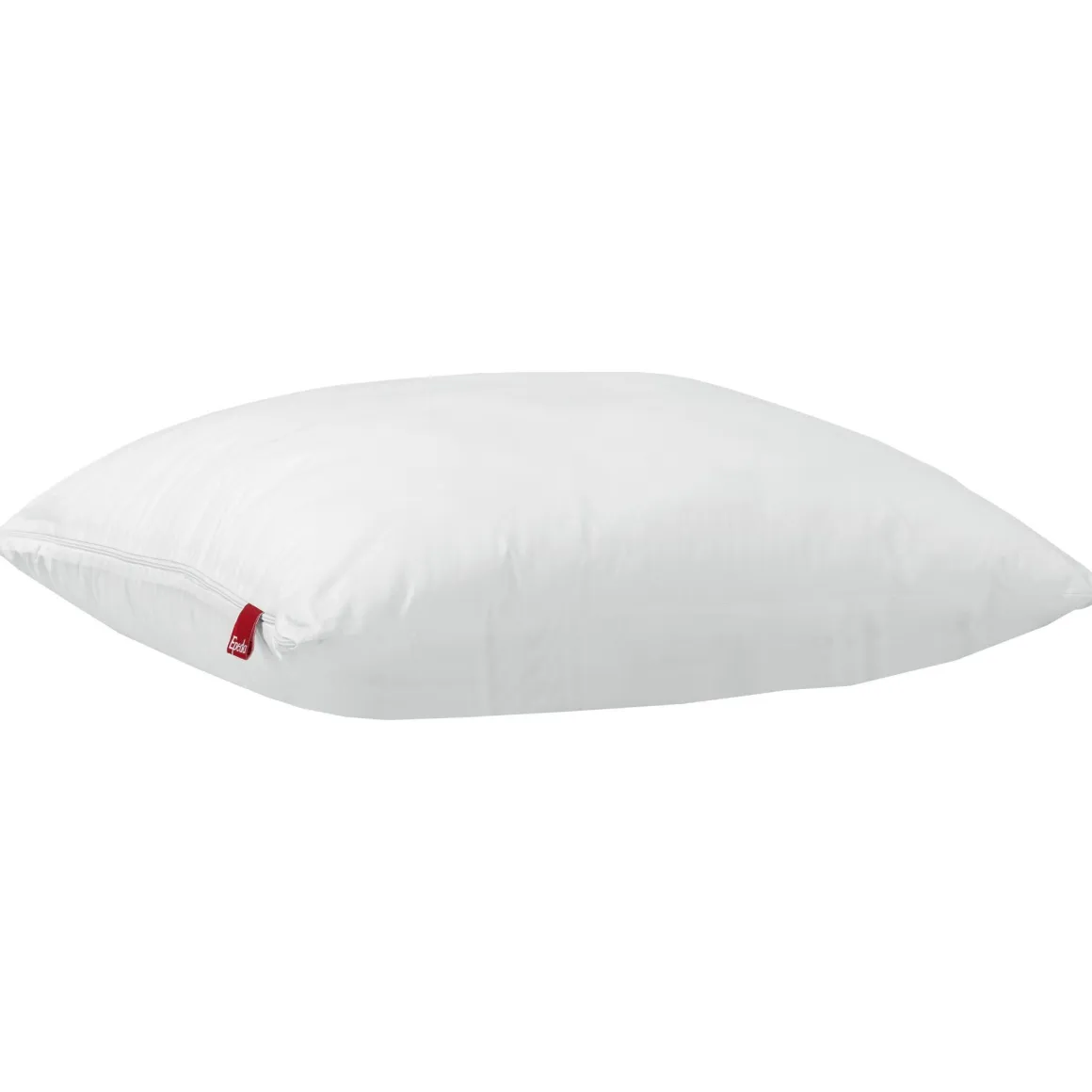 Pack couette mi-saison et oreiller modulable Epeda