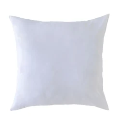 Pack couette 4 saisons et oreiller anti-acariens et anti-bactériens
