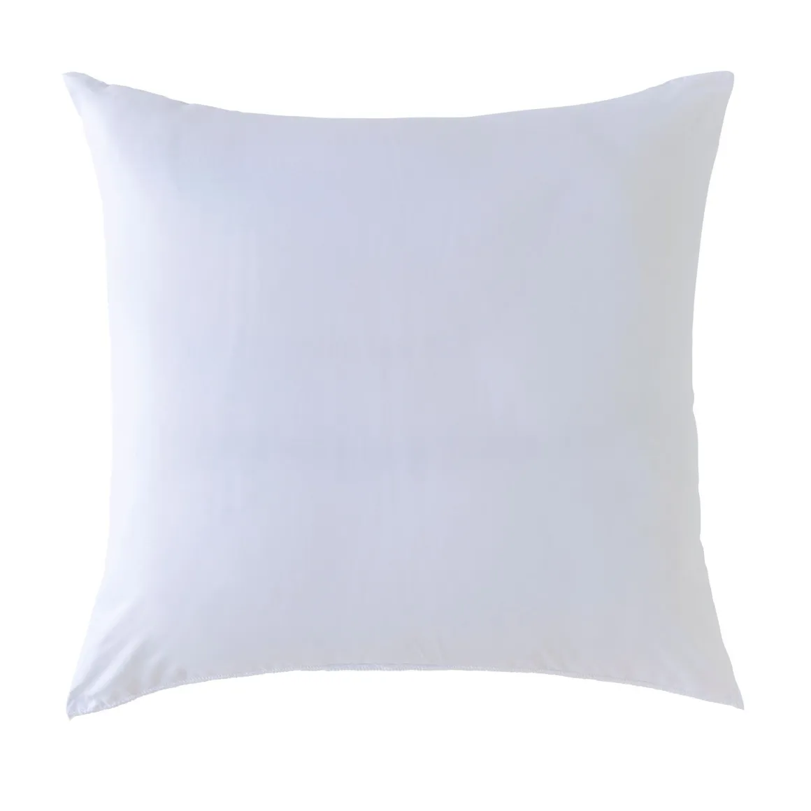 Pack couette 4 saisons et oreiller moelleux