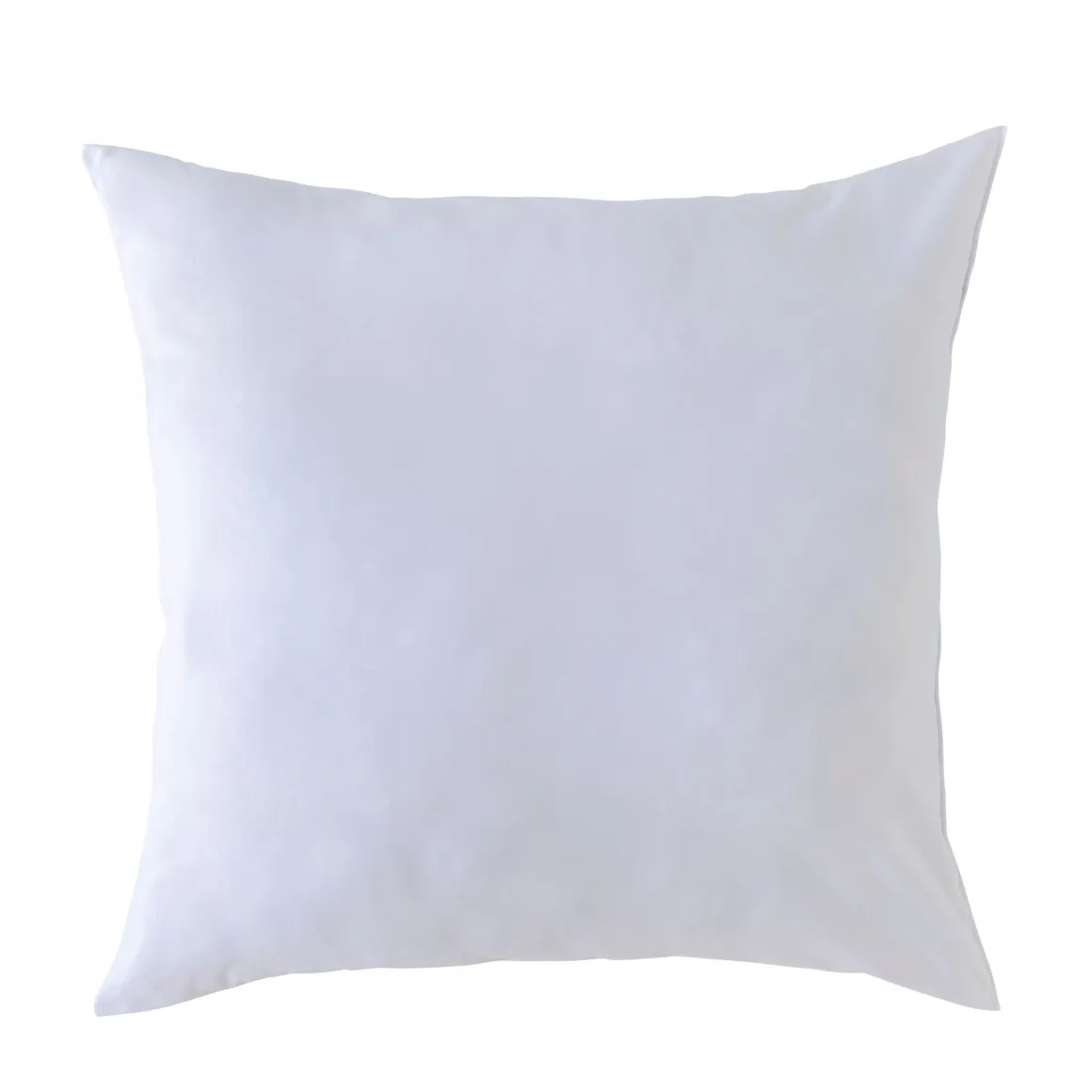 Pack couette été et oreiller anti-acariens et anti-bactériens