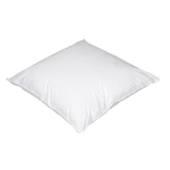 Pack couette été et oreiller moelleux bio - Someo
