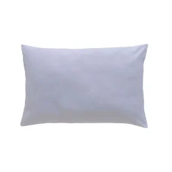 Pack couette 140x200 mi-saison et oreiller enfant Terre de Nuit