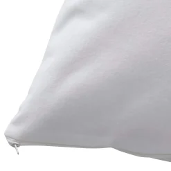 Pack protège matelas et protège oreillers bouclette imperméable