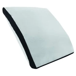 Pack surmatelas Memomax à mémoire de forme et oreiller Bultex