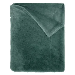 Plaid polaire chaud 130x170