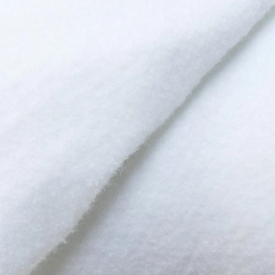 Protège matelas molleton 100% coton pour clic-clac