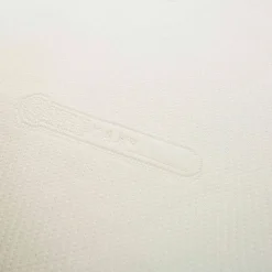 Protège oreiller tissu Coolmax® anti-transpirant et respirant qualité hôtellerie de luxe