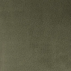 Rideau thermique à œillets 280x260