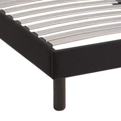 Sommier kit déco tapissier