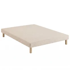 Sommier tapissier 13 cm Lune - SOMEO