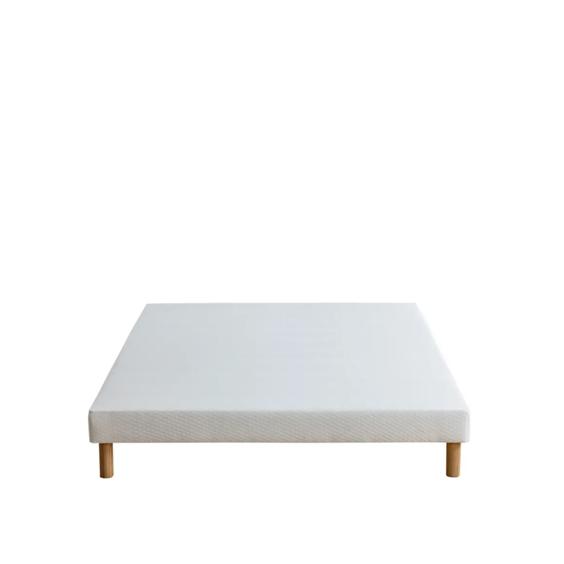 Sommier tapissier 13 cm Éveil