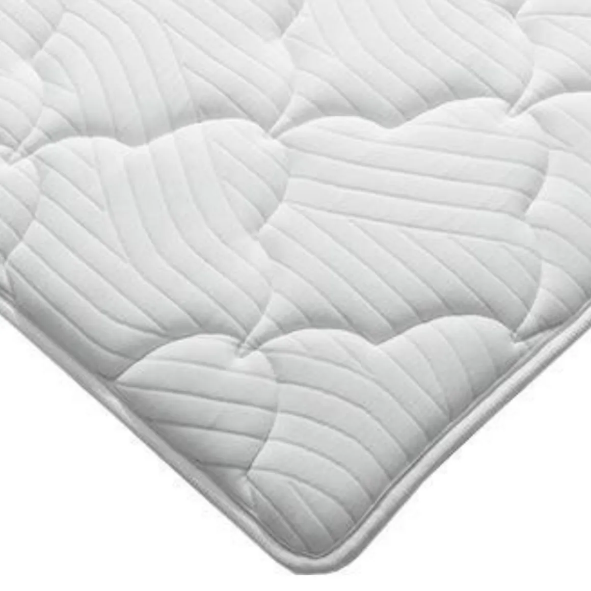 Surmatelas Epeda Harmonie