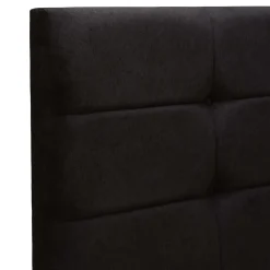 Tête de lit déco Cozy - Merinos