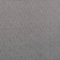 Tête de lit déco - SOMEO