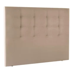Tête de lit déco Telica - Bultex