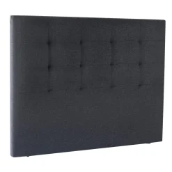 Tête de lit déco Telica - Bultex