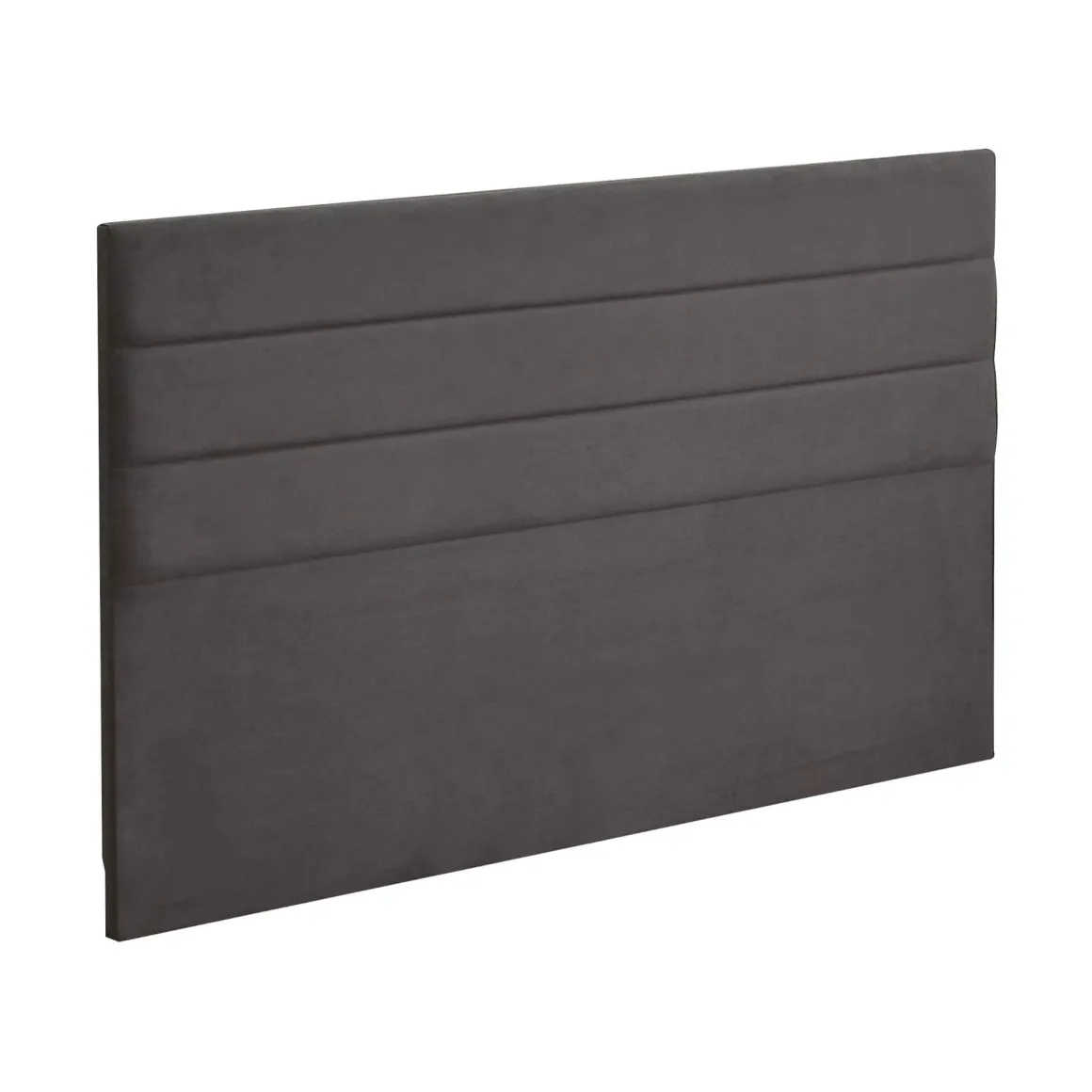 Tête de lit déco Thera - Bultex