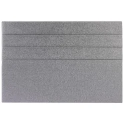 Tête de lit déco Thera - Bultex