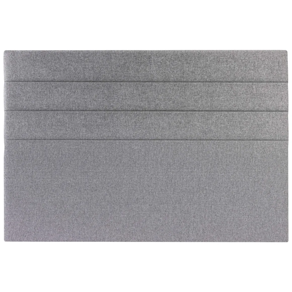 Tête de lit déco Thera - Bultex