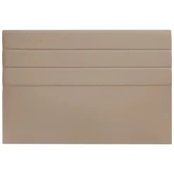Tête de lit déco Thera - Bultex
