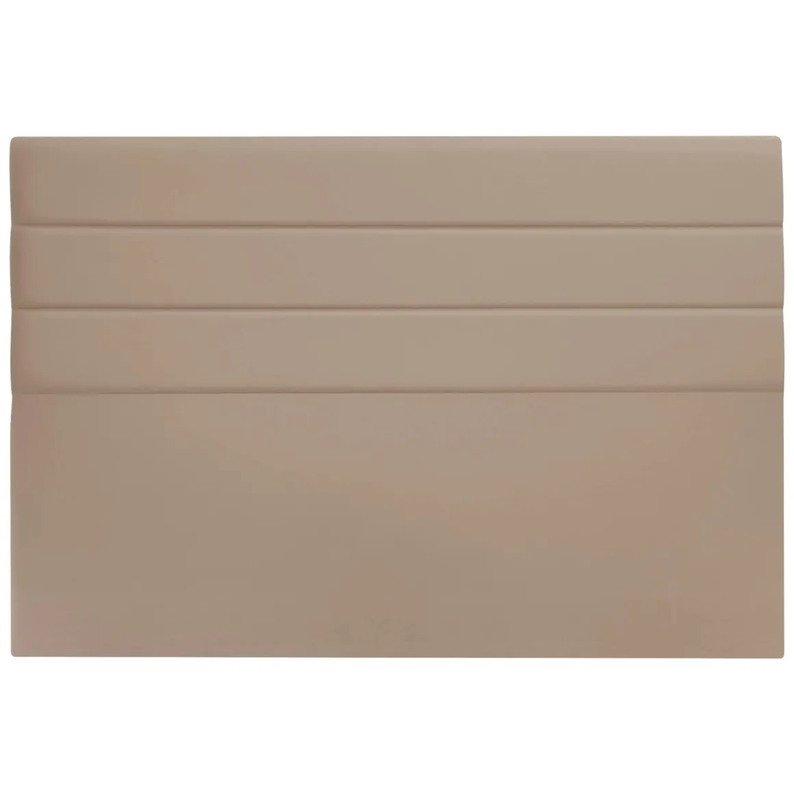 Tête de lit déco Thera - Bultex
