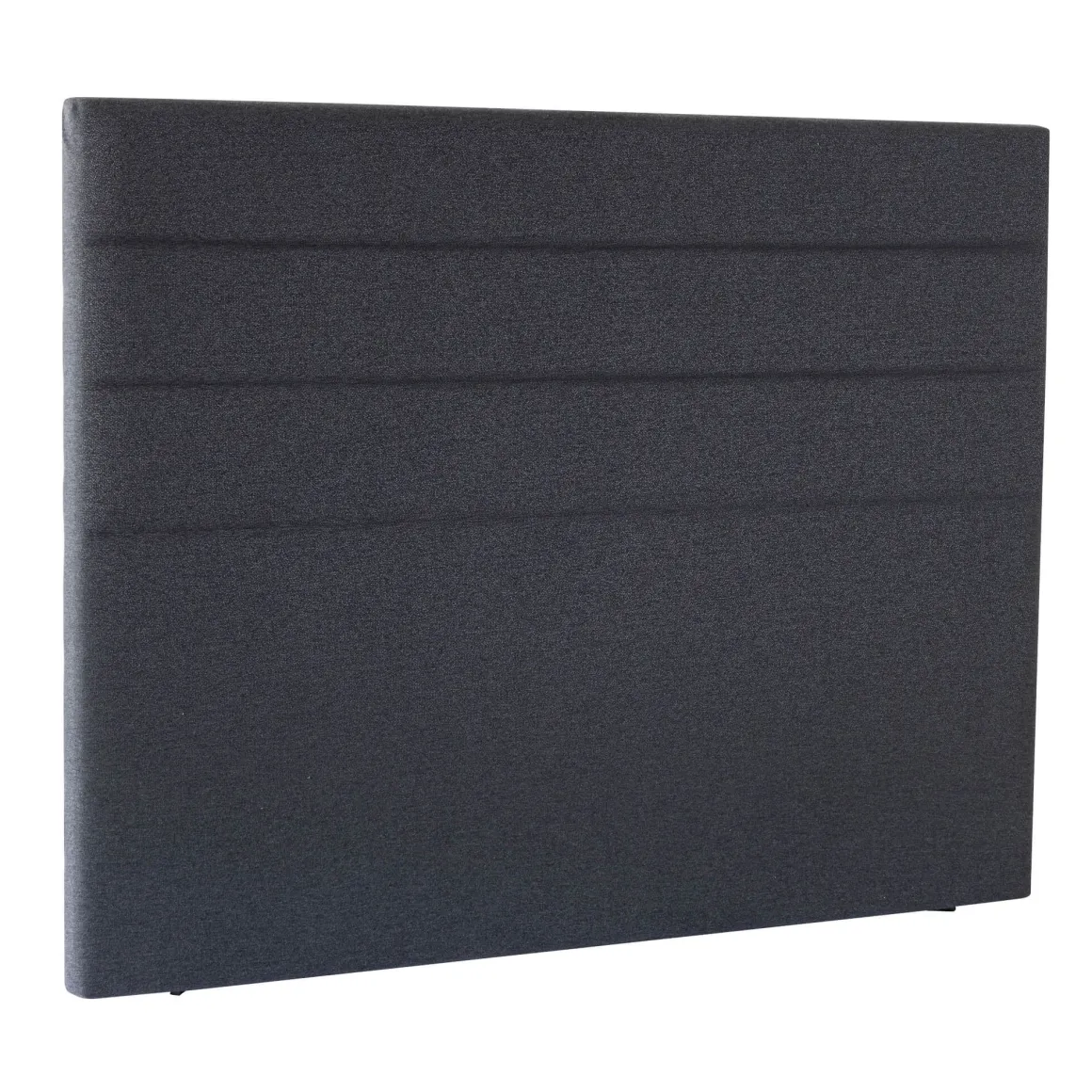 Tête de lit déco Thera - Bultex