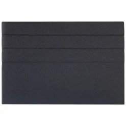 Tête de lit déco Thera - Bultex