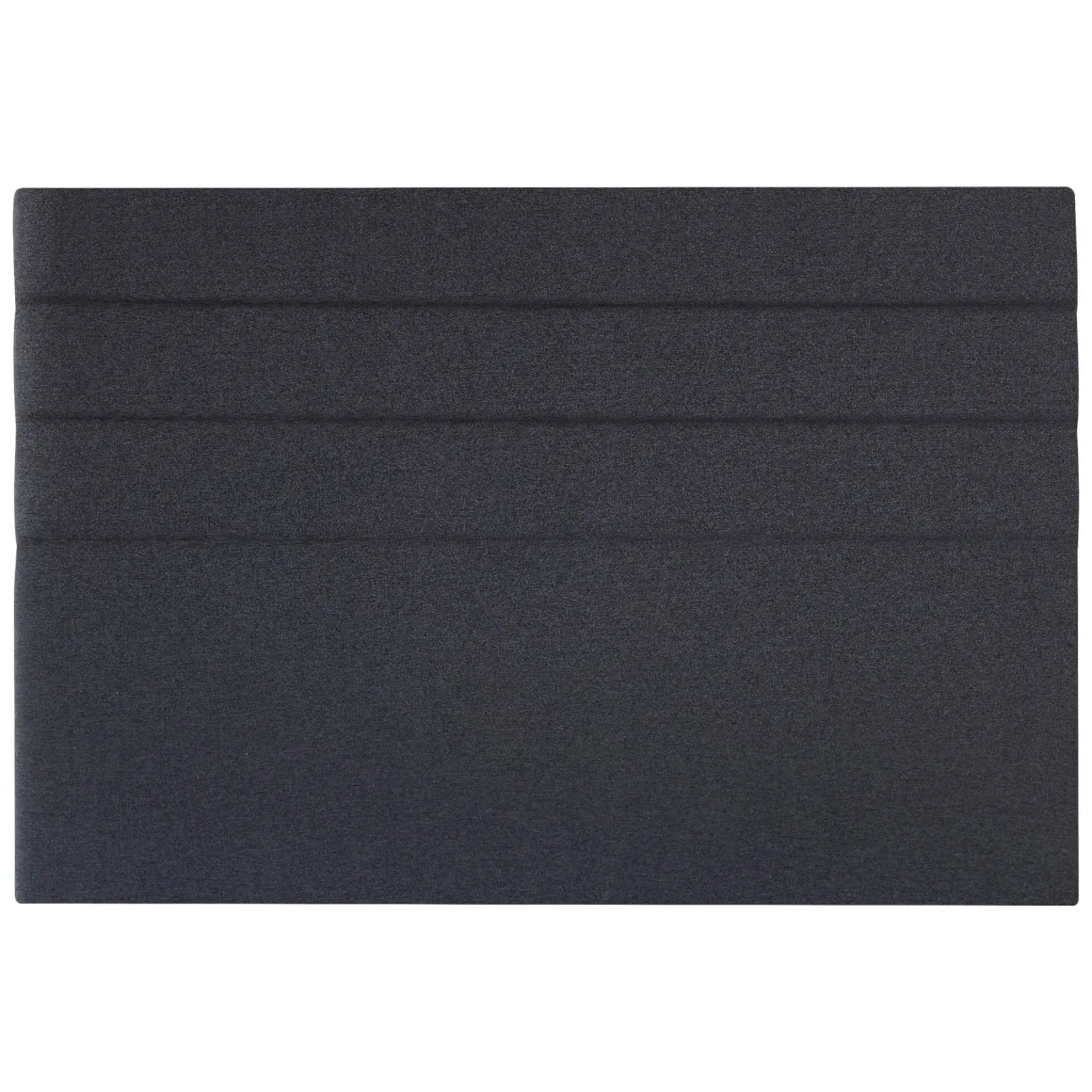 Tête de lit déco Thera - Bultex