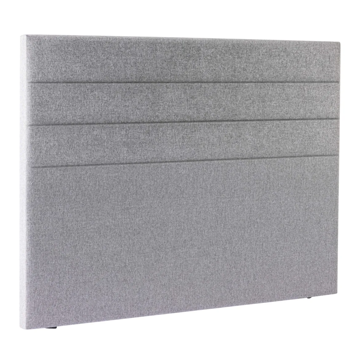 Tête de lit déco Thera - Bultex
