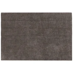 Tête de lit déco Thera - Bultex