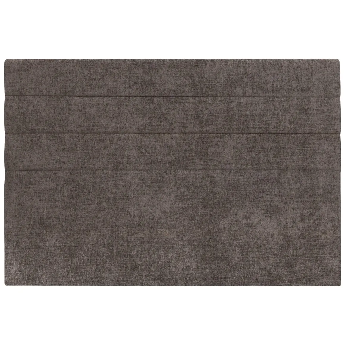 Tête de lit déco Thera - Bultex