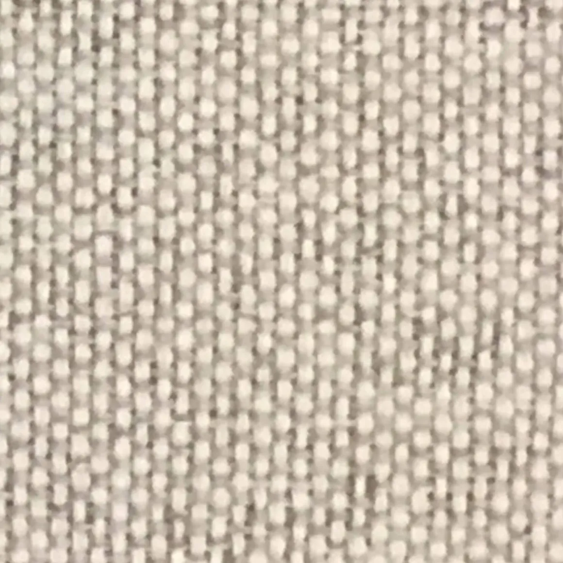 Tête de lit Tempur Pure