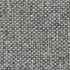 Tête de lit Tempur Quadro